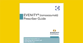 resources