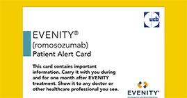 resources card