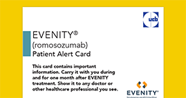 resources card