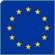 EU Flag