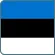 Estonia flag