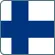 Finland flag