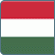 Hungary flag