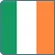 Ireland flag