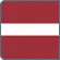 Latvia flag