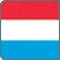 Luxembourg flag