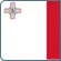 Malta flag