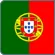 Portugal flag