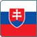 Slovakia flag