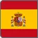 Spanish flag