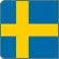 Sweden flag