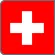 Switzerland Italian